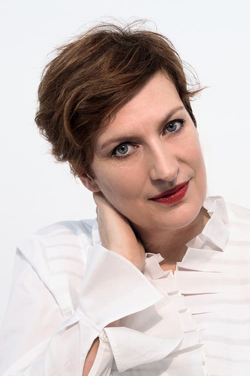 Sarah Connolly profile photo