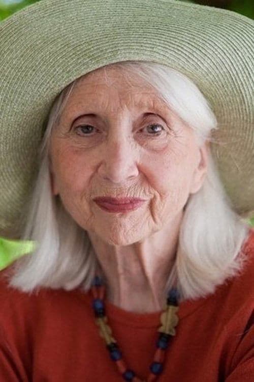 Jacqueline Staup profile photo