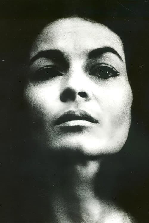 Graciela Enríquez profile photo