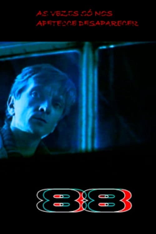 88 poster