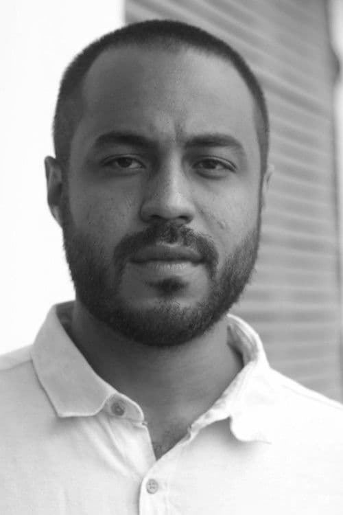 Lucas Ribeiro profile photo