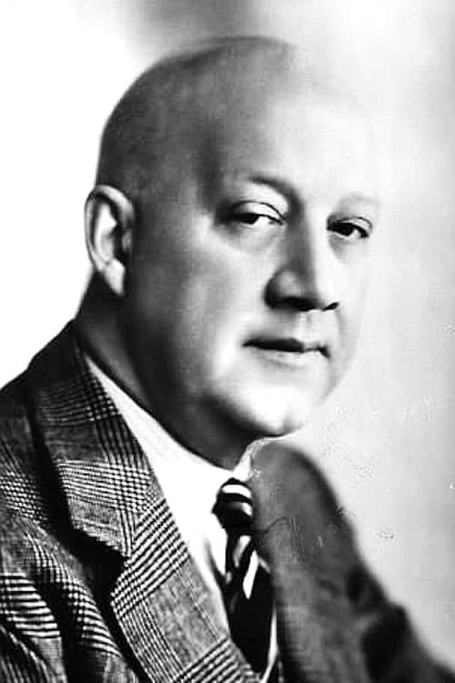 Alfred Drayton profile photo