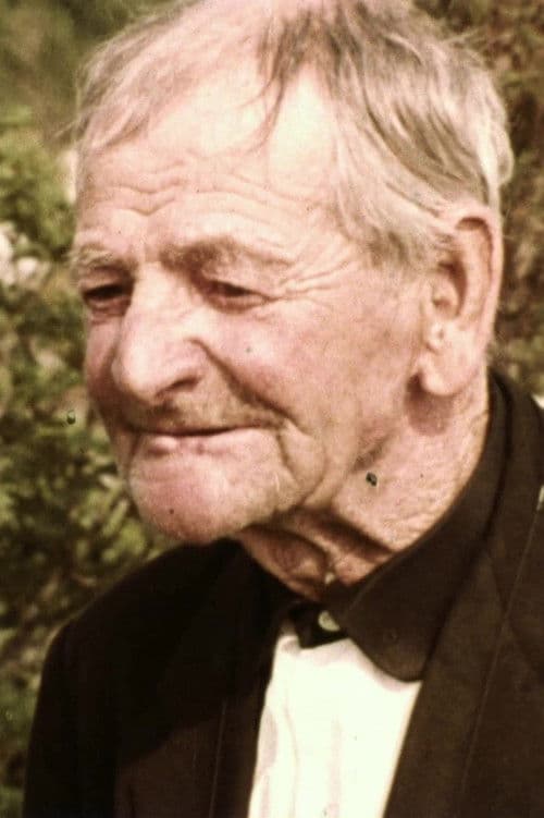 Ugo Sverzut profile photo