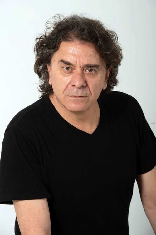 Pietro Bontempo profile photo