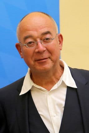 Alexander Duda profile photo