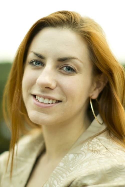 Hannah Grace profile photo