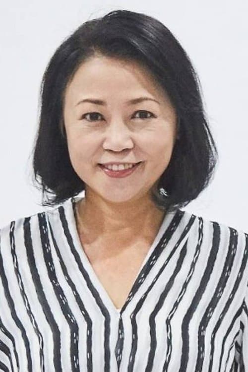 Xiang Yun profile photo