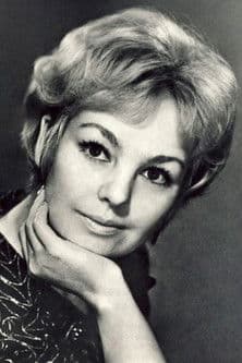 Valentyna Hryshokina profile photo