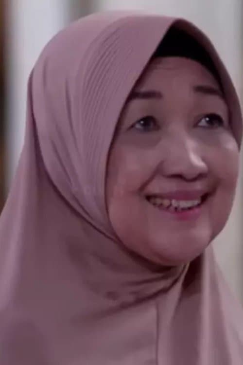 Lina Budiarti profile photo