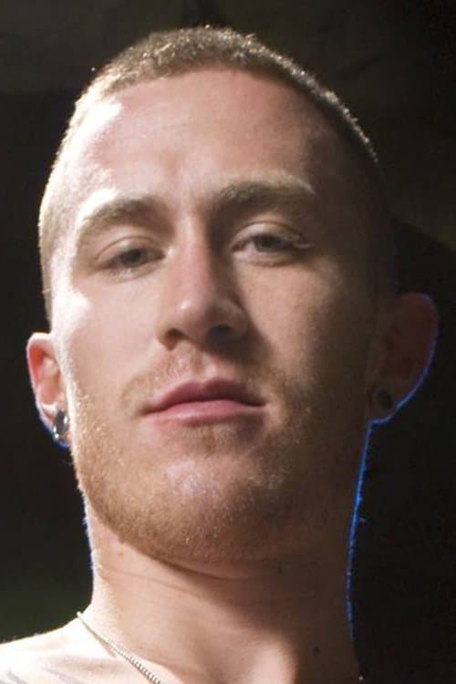 Kennedy Carter profile photo