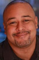 Tony Molina Jr. profile photo