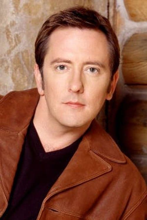 John Dye profile photo