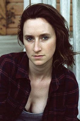 Skylar Denney profile photo