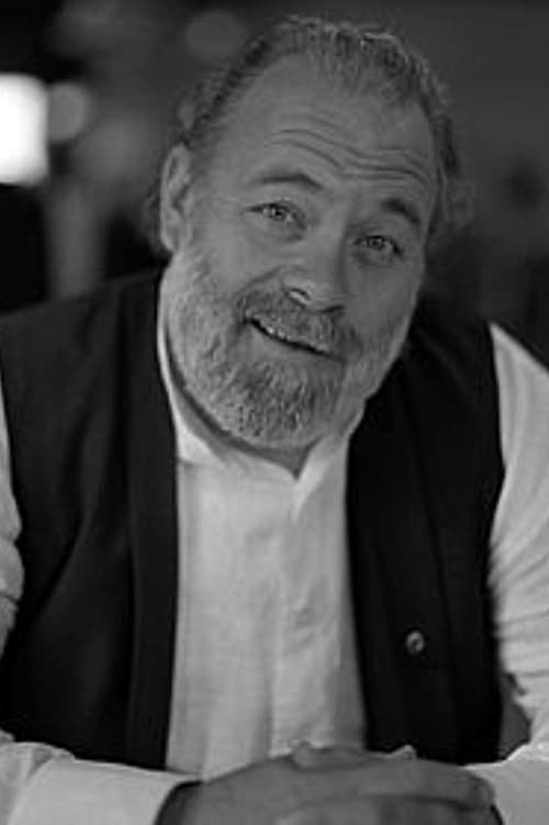 O'Neal Compton profile photo