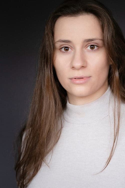 Shyvonne Ahmmad profile photo