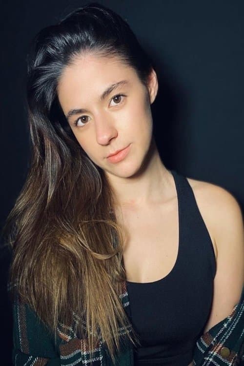 Sıla Korkmaz profile photo