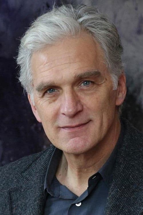 Walter Sittler profile photo