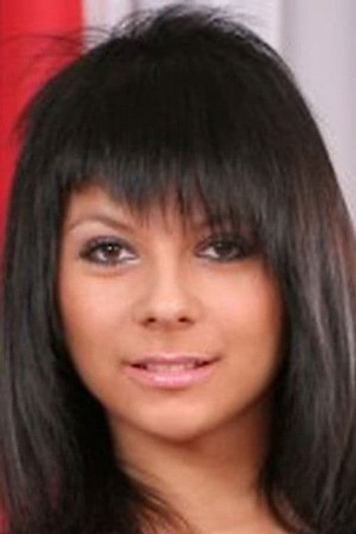 Baby Girl profile photo