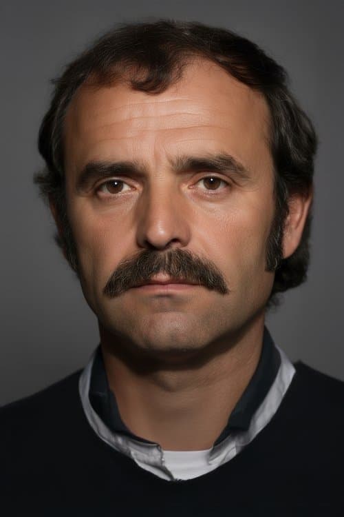 Kazım Kartal profile photo