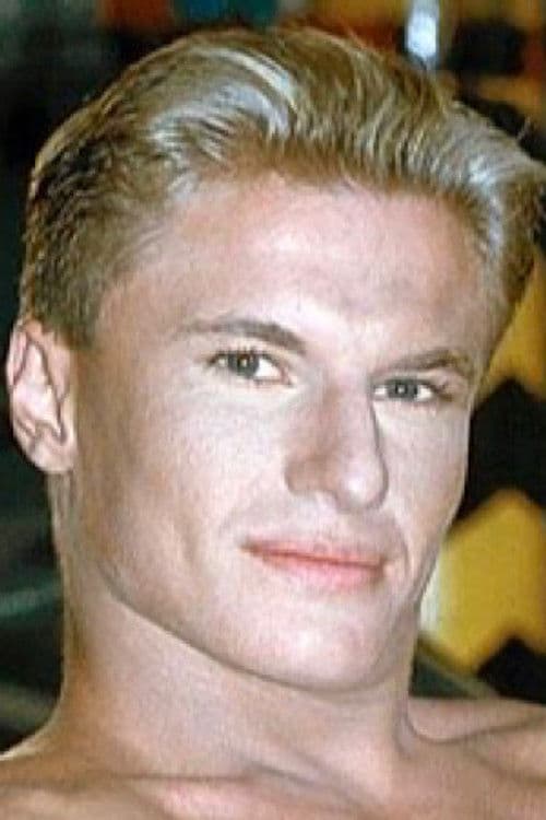 Sonny Silver profile photo