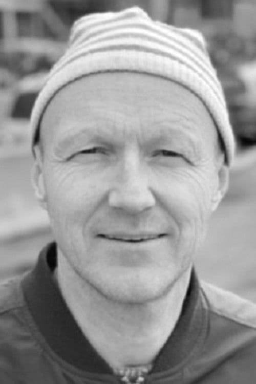 Tore Vollan profile photo