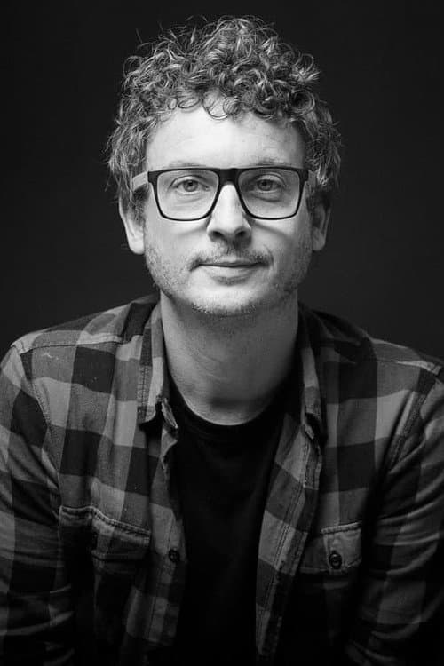 Eduardo Cubillo Blasco profile photo