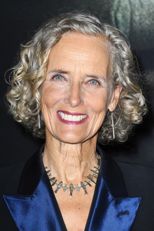 Barbara Marten profile photo