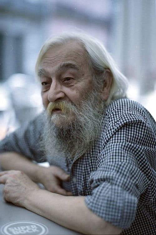 Camilo Silva profile photo