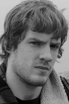 Colin Deleau profile photo