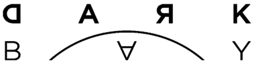 Dark Bay
