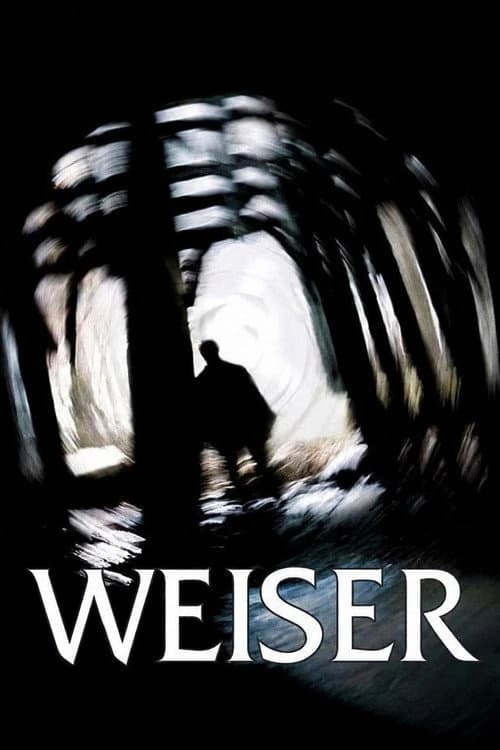 Weiser poster