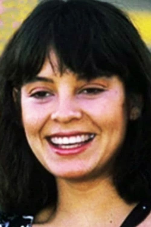 Nancy Herrera profile photo