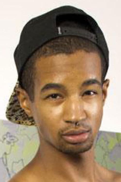 Austin Santiago profile photo