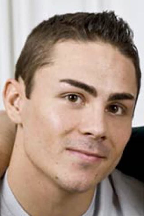 Dustin Rivers profile photo