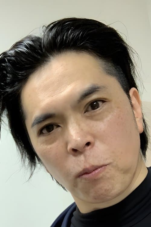 Yuya Kubota profile photo