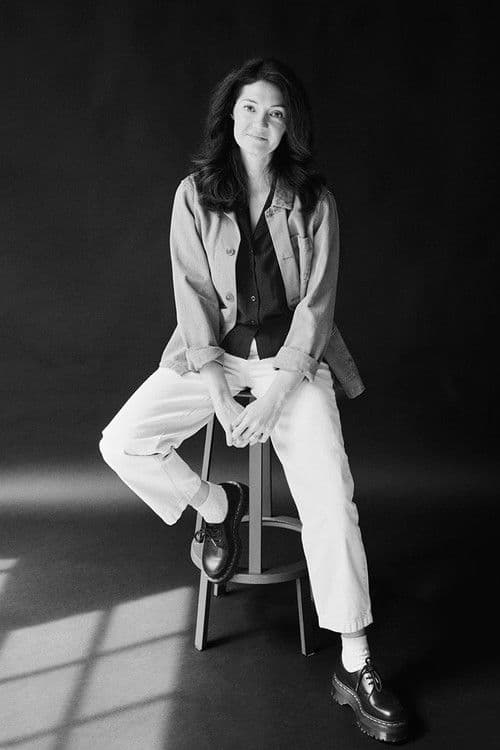 Lisa Romagnoli profile photo