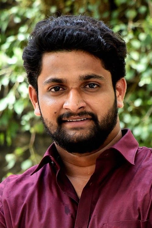 Ranadheer Beesu profile photo