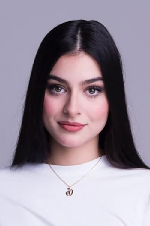 Gyopár Kovács profile photo