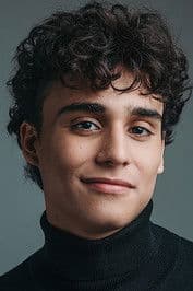 Pedro Goifman profile photo