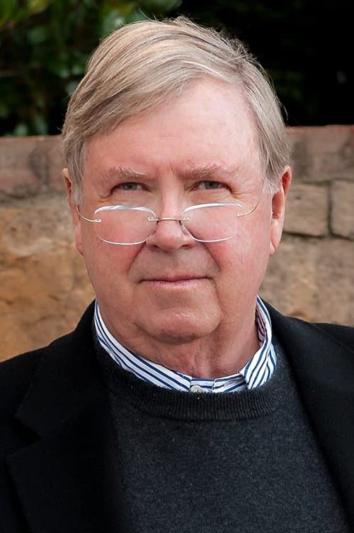 Tim Ware profile photo