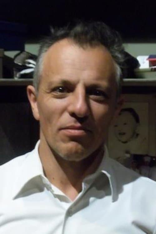 Adrián Fondari profile photo