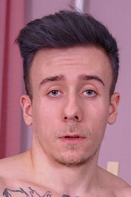 Lex Moore profile photo