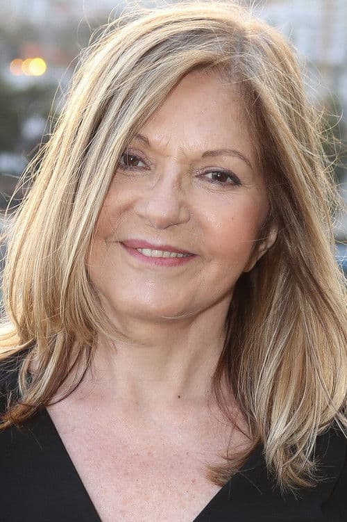 Rosa do Canto profile photo