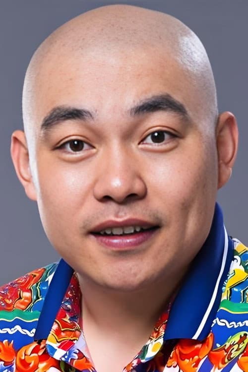 Cheng Ye profile photo