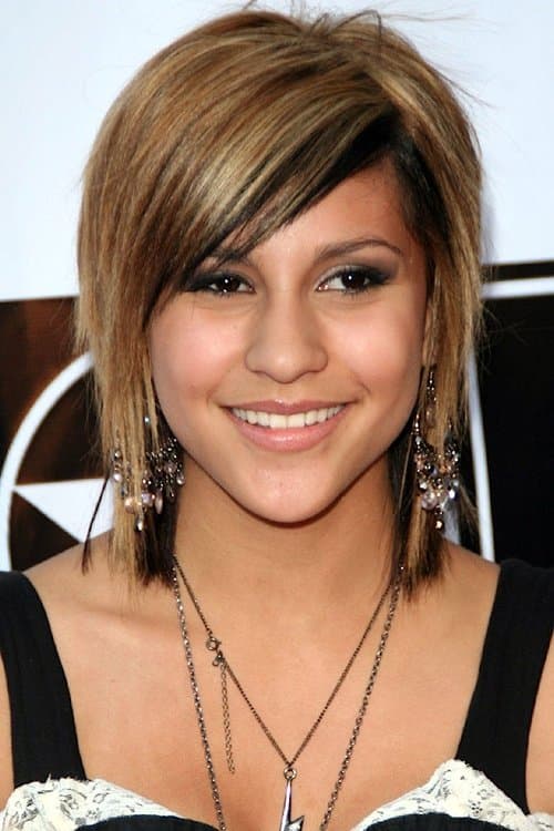 Kristin Herrera profile photo