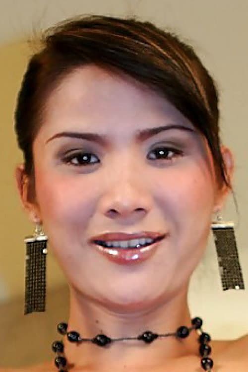 Tina profile photo