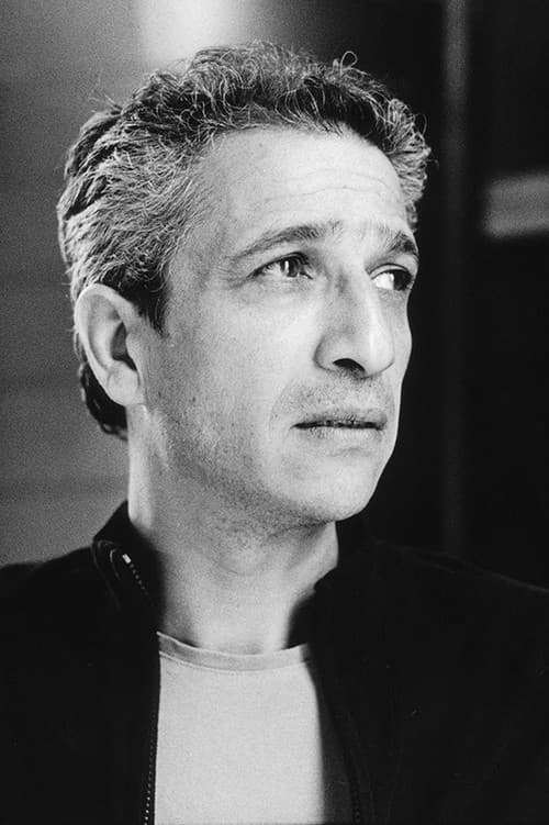 Rachid Oujdi profile photo