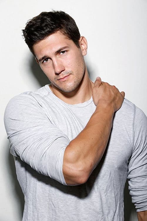 Joseph Piccuirro profile photo