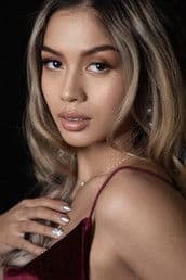 Arneth Watanabe profile photo