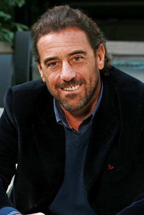 Riccardo Donna profile photo